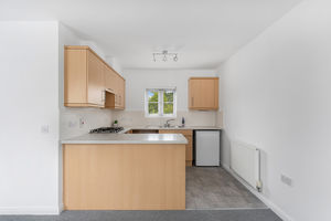 Sage Close